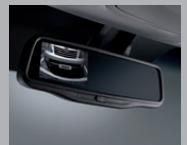 KIA MOHAVE - La sécurité d'abord! - 2