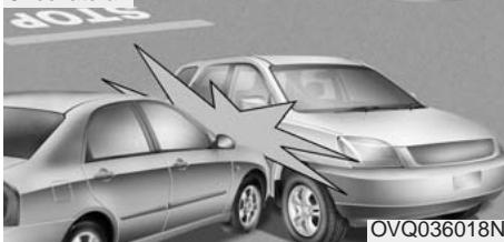 KIA SPORTAGE 3 - suite) - 2