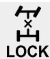 KIA SPORTAGE 3 - KEY OUT - 2