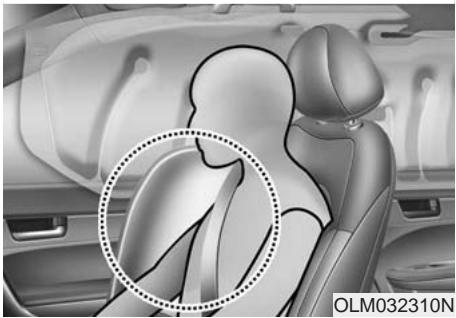 KIA SPORTAGE 3 - suite) - 2