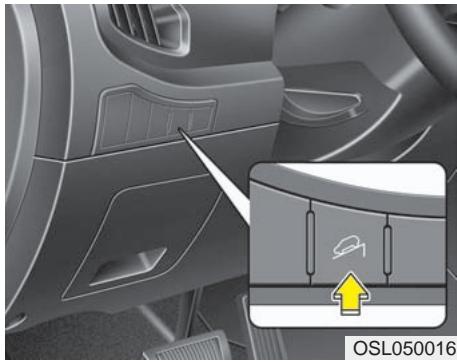 KIA SPORTAGE 3 - * AVIS - 1