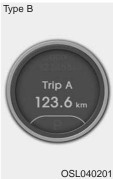 KIA SPORTAGE 3 - * AVIS - 2