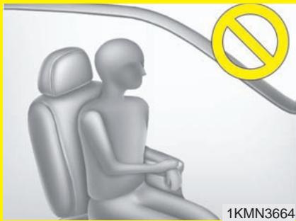 KIA SPORTAGE 3 - suite) - 6