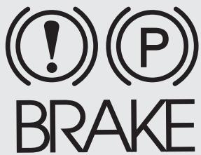 KIA SPORTAGE 3 - AVERTISSEMENT - 1