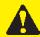 KIA SPORTAGE 3 - AVERTISSEMENT - 4WD - 2