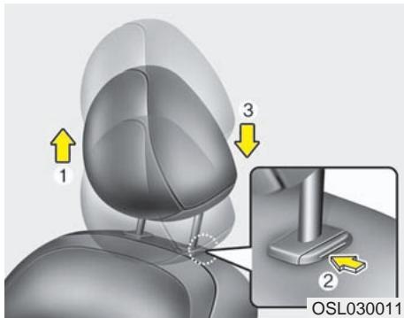 KIA SPORTAGE 3 - A AVENTISSEMENT - 1