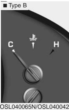 KIA SPORTAGE 3 - MISE EN GARDE - 2