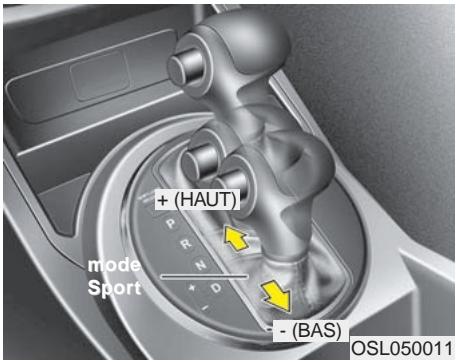 KIA SPORTAGE 3 - * AVIS - 1