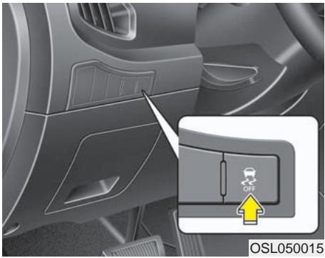 KIA SPORTAGE 3 - * AVIS - 1