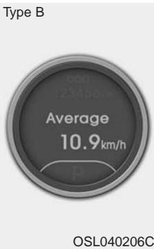 KIA SPORTAGE 3 - * AVIS - 2