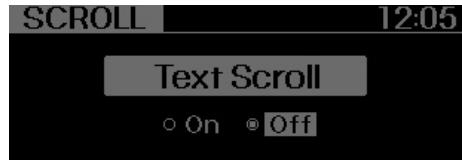 KIA SPORTAGE 3 - - SCROLL - 1