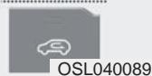 KIA SPORTAGE 3 - AVERTISSEMENT - - 5
