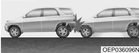 KIA SPORTAGE 3 - suite) - 1