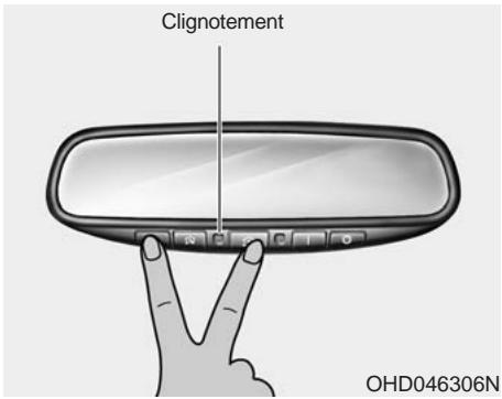 KIA SPORTAGE 3 - Programmation - 1