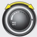 KIA SPORTAGE 3 - AVERTISSEMENT - - 3