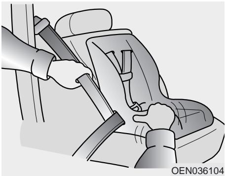 KIA SPORTAGE 3 - AVERTISSEMENT - - 5