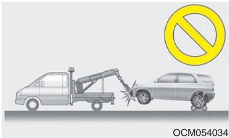 KIA SPORTAGE 3 - A VERTISSEMENT - 2