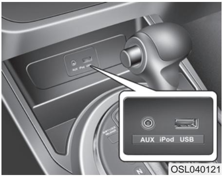 KIA SPORTAGE 3 - MUTE (4) - 1