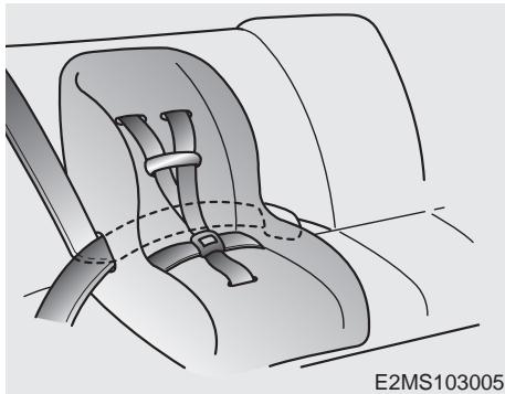 KIA SPORTAGE 3 - AVERTISSEMENT - - 1