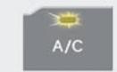 KIA SPORTAGE 3 - AVERTISSEMENT - - 4