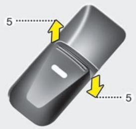 KIA SPORTAGE 3 - * AVIS - 1