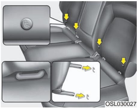 KIA SPORTAGE 3 - A VERTISSEMENT - 1