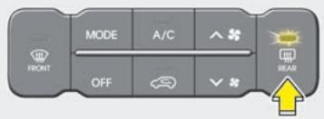 KIA SPORTAGE 3 - * AVIS - 1