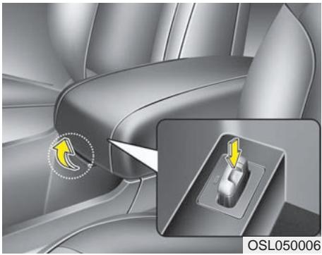 KIA SPORTAGE 3 - MISE EN GARDE - 1