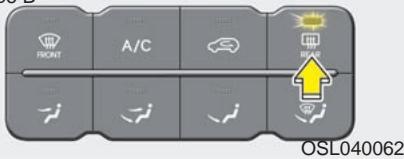 KIA SPORTAGE 3 - * AVIS - 2