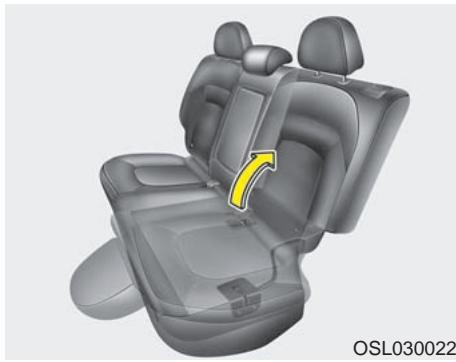 KIA SPORTAGE 3 - AVERTISSEMENT - 3