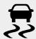 KIA SPORTAGE 3 - MISE EN GARDE - 2