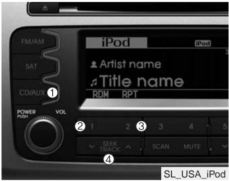 KIA SPORTAGE 3 - suite) - 1