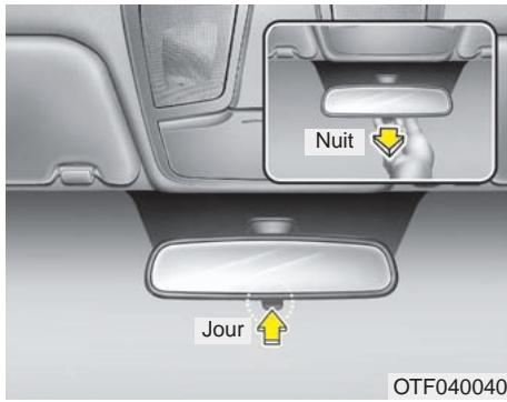 KIA OPTIMA 2011 - AVERTISSEMENT - 1