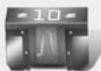 KIA OPTIMA 2011 - FUSIBLES - 1