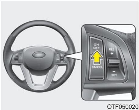 KIA OPTIMA 2011 - * AVIS - 1