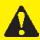 KIA OPTIMA 2011 - P(Park) - 1