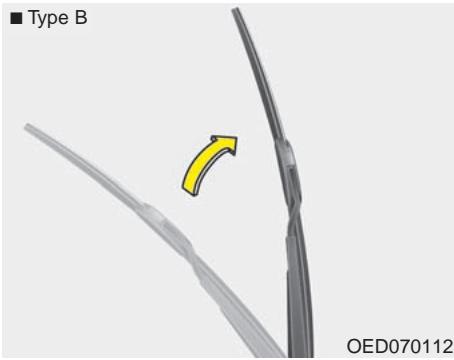 KIA OPTIMA 2011 - MISE EN GARDE - 3