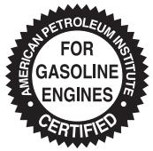 KIA OPTIMA 2011 - MISE EN GARDE - 1