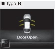 KIA OPTIMA 2011 - Align steering wheel (Redressez le volant) - 4