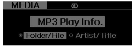 KIA OPTIMA 2011 - - MEDIA - 1