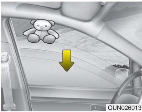 KIA OPTIMA 2011 - Type A - 3