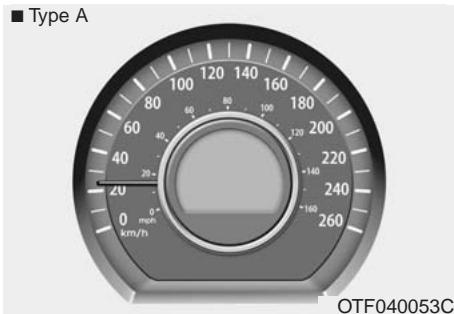 KIA OPTIMA 2011 - MISE EN GARDE - 4