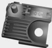 KIA OPTIMA 2011 - FUSIBLES - 8