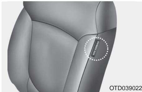 KIA OPTIMA 2011 - suite) - 1