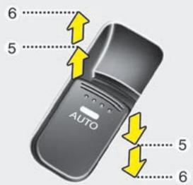 KIA OPTIMA 2011 - Type A - 2