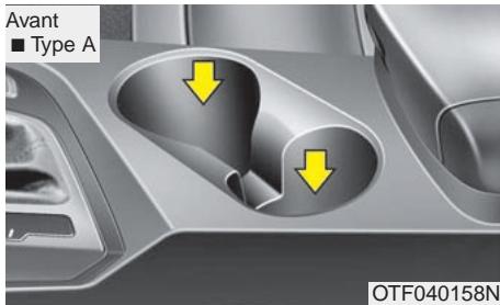 KIA OPTIMA 2011 - AVERTISSEMENT - 1