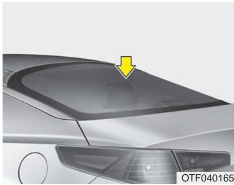 KIA OPTIMA 2011 - * AVIS - 1