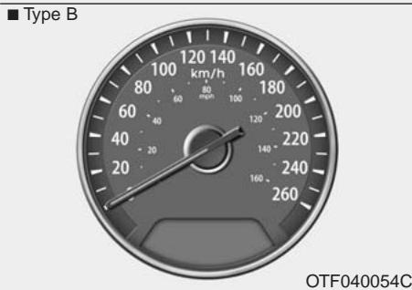 KIA OPTIMA 2011 - MISE EN GARDE - 5