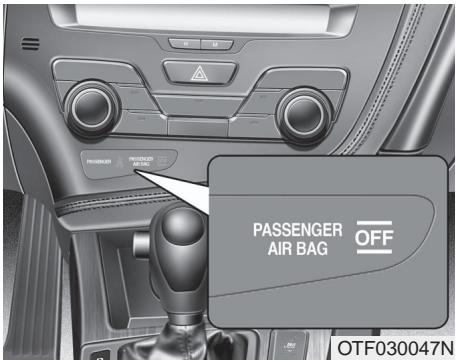 KIA OPTIMA 2011 - suite) - 1