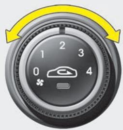 KIA OPTIMA 2011 - AVERTISSEMENT - 1